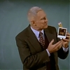 MAJOR_DAD_-_E4X13_NIGHT_SCHOOL_331.jpg