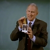 MAJOR_DAD_-_E4X13_NIGHT_SCHOOL_332.jpg