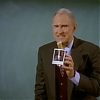 MAJOR_DAD_-_E4X13_NIGHT_SCHOOL_333.jpg