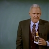 MAJOR_DAD_-_E4X13_NIGHT_SCHOOL_334.jpg