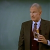 MAJOR_DAD_-_E4X13_NIGHT_SCHOOL_335.jpg