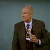 MAJOR_DAD_-_E4X13_NIGHT_SCHOOL_337.jpg