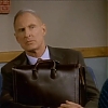 MAJOR_DAD_-_E4X13_NIGHT_SCHOOL_338.jpg