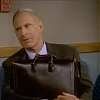MAJOR_DAD_-_E4X13_NIGHT_SCHOOL_339.jpg