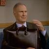 MAJOR_DAD_-_E4X13_NIGHT_SCHOOL_341.jpg