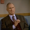MAJOR_DAD_-_E4X13_NIGHT_SCHOOL_342.jpg