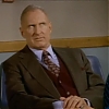 MAJOR_DAD_-_E4X13_NIGHT_SCHOOL_344.jpg