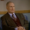 MAJOR_DAD_-_E4X13_NIGHT_SCHOOL_345.jpg