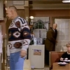 MAJOR_DAD_-_E4X13_NIGHT_SCHOOL_349.jpg