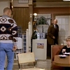 MAJOR_DAD_-_E4X13_NIGHT_SCHOOL_350.jpg