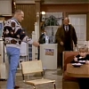 MAJOR_DAD_-_E4X13_NIGHT_SCHOOL_351.jpg