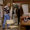 MAJOR_DAD_-_E4X13_NIGHT_SCHOOL_352.jpg