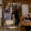 MAJOR_DAD_-_E4X13_NIGHT_SCHOOL_353.jpg