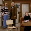 MAJOR_DAD_-_E4X13_NIGHT_SCHOOL_354.jpg