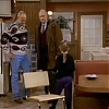 MAJOR_DAD_-_E4X13_NIGHT_SCHOOL_355.jpg