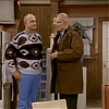 MAJOR_DAD_-_E4X13_NIGHT_SCHOOL_357.jpg