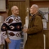 MAJOR_DAD_-_E4X13_NIGHT_SCHOOL_358.jpg