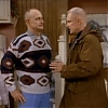 MAJOR_DAD_-_E4X13_NIGHT_SCHOOL_359.jpg