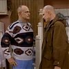 MAJOR_DAD_-_E4X13_NIGHT_SCHOOL_360.jpg