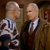 MAJOR_DAD_-_E4X13_NIGHT_SCHOOL_361.jpg
