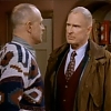 MAJOR_DAD_-_E4X13_NIGHT_SCHOOL_362.jpg