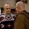 MAJOR_DAD_-_E4X13_NIGHT_SCHOOL_363.jpg