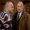 MAJOR_DAD_-_E4X13_NIGHT_SCHOOL_366.jpg