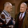 MAJOR_DAD_-_E4X13_NIGHT_SCHOOL_368.jpg