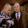 MAJOR_DAD_-_E4X13_NIGHT_SCHOOL_369.jpg