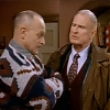 MAJOR_DAD_-_E4X13_NIGHT_SCHOOL_370.jpg