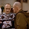 MAJOR_DAD_-_E4X13_NIGHT_SCHOOL_371.jpg