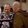 MAJOR_DAD_-_E4X13_NIGHT_SCHOOL_372.jpg