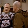 MAJOR_DAD_-_E4X13_NIGHT_SCHOOL_373.jpg
