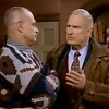 MAJOR_DAD_-_E4X13_NIGHT_SCHOOL_375.jpg