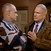 MAJOR_DAD_-_E4X13_NIGHT_SCHOOL_377.jpg