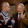MAJOR_DAD_-_E4X13_NIGHT_SCHOOL_379.jpg
