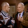 MAJOR_DAD_-_E4X13_NIGHT_SCHOOL_380.jpg