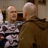 MAJOR_DAD_-_E4X13_NIGHT_SCHOOL_383.jpg