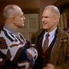 MAJOR_DAD_-_E4X13_NIGHT_SCHOOL_390.jpg