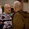 MAJOR_DAD_-_E4X13_NIGHT_SCHOOL_391.jpg