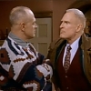 MAJOR_DAD_-_E4X13_NIGHT_SCHOOL_392.jpg