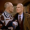 MAJOR_DAD_-_E4X13_NIGHT_SCHOOL_394.jpg