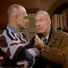 MAJOR_DAD_-_E4X13_NIGHT_SCHOOL_396.jpg