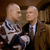 MAJOR_DAD_-_E4X13_NIGHT_SCHOOL_397.jpg
