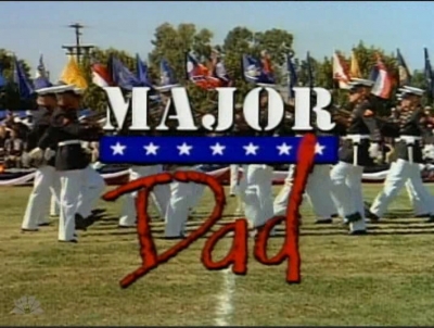 MAJOR_DAD_-_E4X14_PIANO_LESSON_001.jpg