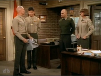 MAJOR_DAD_-_E4X14_PIANO_LESSON_008.jpg
