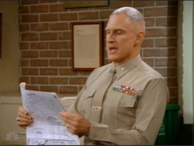 MAJOR_DAD_-_E4X14_PIANO_LESSON_012.jpg