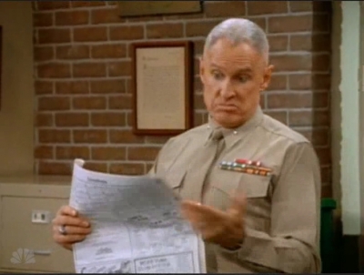 MAJOR_DAD_-_E4X14_PIANO_LESSON_013.jpg