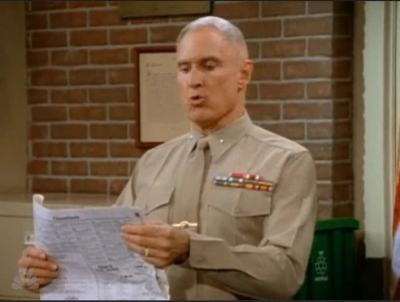 MAJOR_DAD_-_E4X14_PIANO_LESSON_014.jpg