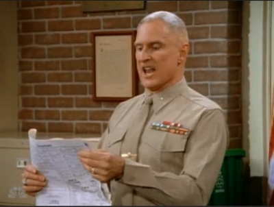 MAJOR_DAD_-_E4X14_PIANO_LESSON_015.jpg